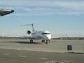 DSC00060 (2)